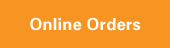 Online Orders